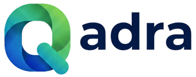 Qadra logo