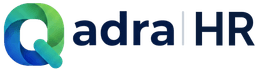 Qadra